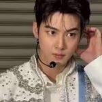 ‘The Wonderfools’ Cha Eun Woo cast in upcoming spin-off series of ‘Bon Appétit, Your Majesty’ |