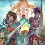 PlayStation Plus September 2026 Games Line-Up Leaked