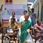Indian bishops welcome deferring of changes to foreign funds law