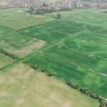 Work begins at Hoylake Carrs wetlands
