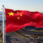 X flags 200 accounts it says could manipulate US debate over AI, energy policy