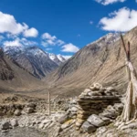 Chinese researcher warns of Indian miscalculations over China