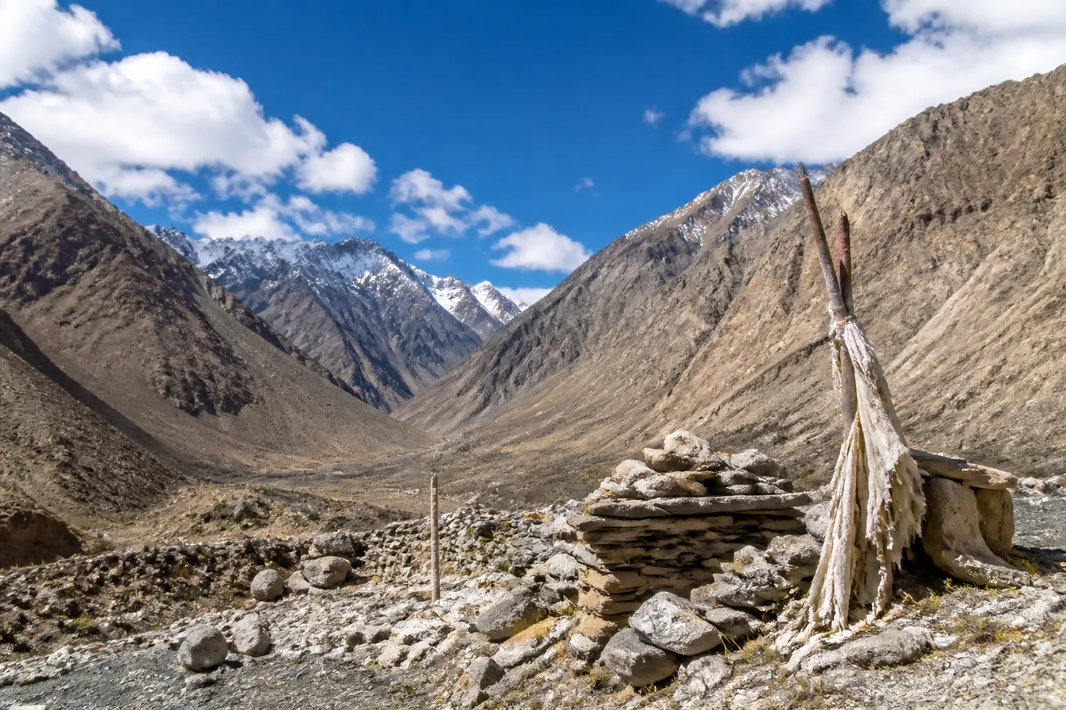 Chinese researcher warns of Indian miscalculations over China