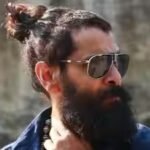 Chiyaan Vikram net worth: From 'Sethu' to Rs 148 crore fortune, here’s how the 'Anniyan' actor built his wealth
