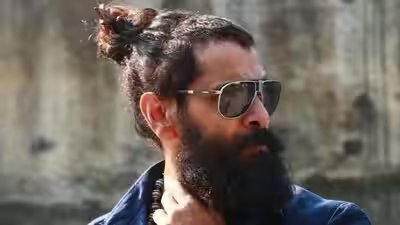 Chiyaan Vikram net worth: From 'Sethu' to Rs 148 crore fortune, here’s how the 'Anniyan' actor built his wealth