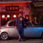 Toxic box office collection day 1: Yash’s film hits Rs 140 crore worldwide, Hindi doubles Kannada