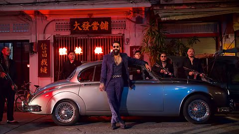 Toxic box office collection day 1: Yash’s film hits Rs 140 crore worldwide, Hindi doubles Kannada