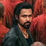 Awarapan 2 box office day 4: Emraan Hashmi starrer sequel stays strong on Monday