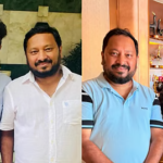 Shivarajkumar to make Hindi debut with R Chandru’s next