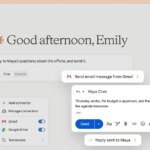 Claude can now send emails in Gmail, even without your approval