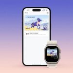 Apple Wallet driver's license: which states are next?