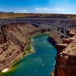 The argument against growth doesn’t hold water