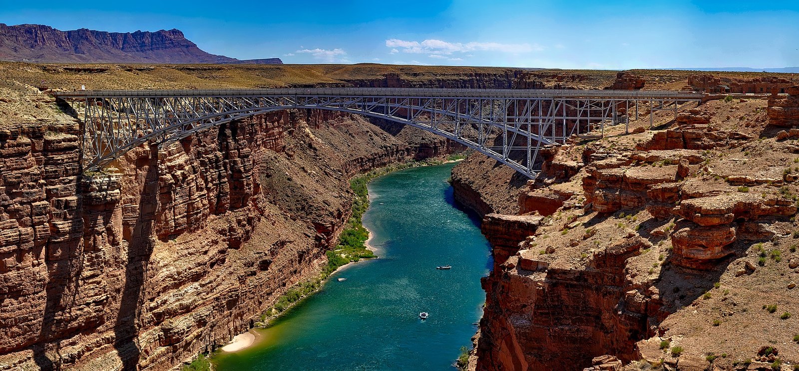 The argument against growth doesn’t hold water