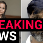 Two inmates charged with trying to murder Sara Sharif's dad with jagged tuna lid | News UK
