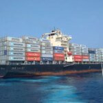 2 Ships With 22 Indians Hijacked By Armed Pirates Off Yemen, Somalia