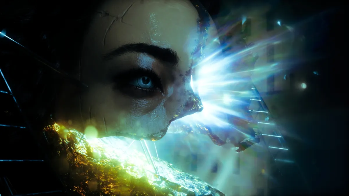 Here's Every Game We Played At Gamescom 2026