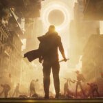 Control Resonant Gets Last-Minute Delay For Physical Editions