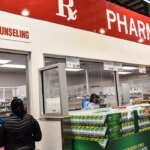 Costco to offer Medicare Advantage plans through SCAN Health Plan