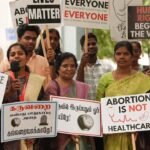 From Parish to Nation: CHARIS India's five-year fight for life