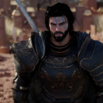 Crimson Desert is Becoming Crimson Desert Enhanced For Free