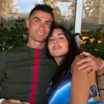 Who is Cristiano Ronaldo’s wife, Georgina Rodriguez? All about the model and business owner |