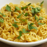Maggi And Fanta Sold In India Are Different From UK Versions, Report Finds