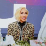 Vice Ganda on faith in good, bad times: ‘Lahat ng nangyayari, hindi mo naman hawak’
