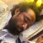 Jharkhand protests: Devendra Nath Mahto ends hunger strike after 16 days