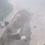 Breaking News, China News, World News and Video