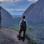 Environmental crimes don’t stop at borders. Neither can the reporting