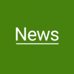 Sustainable Farming Investment Scheme – closing soon