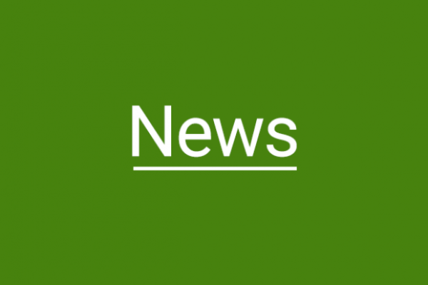 Sustainable Farming Investment Scheme – closing soon