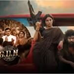 'DC' vs 'GDN' box office collections day 6: Lokesh Kanagaraj's film crosses Rs 58 Cr worldwide; R. Madhavan's film sees Rs 36 lakhs