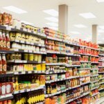 Fat, Sugar, Salt Warnings In Red Boxes: Regulator's Latest Weapon Against Unhealthy Foods