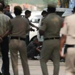 India News Today's Live Updates, 14 August 2026: Latest Breaking News From India, Delhi, Mumbai & Around the World