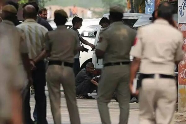 India News Today's Live Updates, 14 August 2026: Latest Breaking News From India, Delhi, Mumbai & Around the World