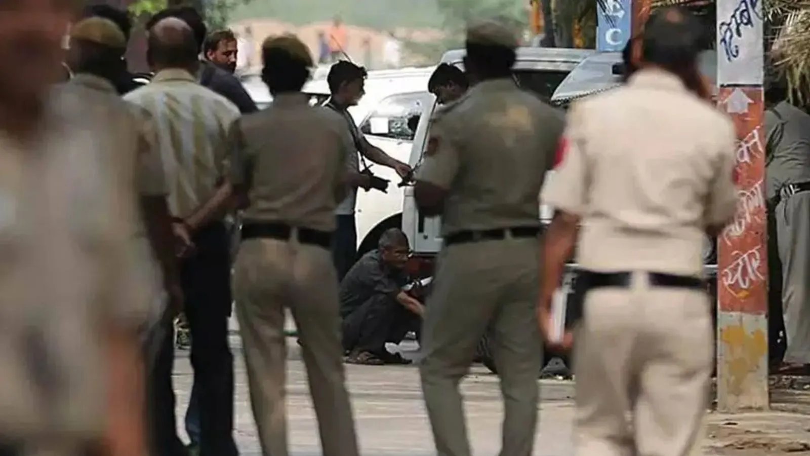 India News Today's Live Updates, 14 August 2026: Latest Breaking News From India, Delhi, Mumbai & Around the World