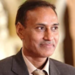 Can poetry make physics easier? This Rajasthan professor thinks so