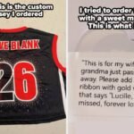 35 Expensive Purchases People Regretted The Second They Bought Them