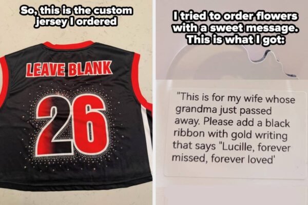 35 Expensive Purchases People Regretted The Second They Bought Them