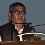 India, UK review defence industrial cooperation | India News