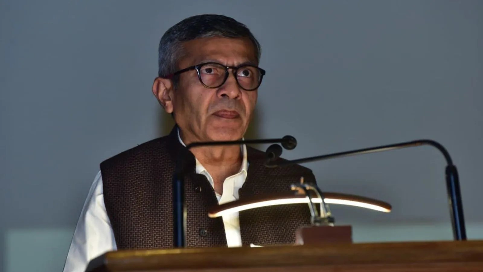 India, UK review defence industrial cooperation | India News