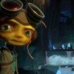 Psychonauts Developer Double Fine Gets Rights To Games Back, But Union Future Uncertain