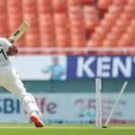 Dhruv Jurel at a crossroads in Galle: Time to turn promise into permanence