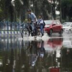 Poor infrastructure and land use worsen India’s monsoon floods | News | Eco-Business