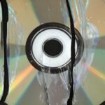 Xbox’s new disc-to-digital program gives physical games a digital future