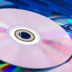 Sony sends PlayStation users a reminder they don't own their digital games just as a fan boycott over ending discs kicks off