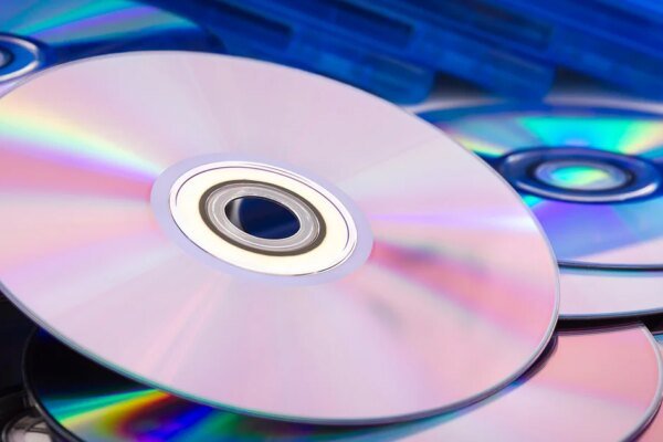 Sony sends PlayStation users a reminder they don't own their digital games just as a fan boycott over ending discs kicks off