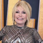 Business leaders honor Dolly Parton’s legacy
