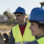 CIOB responds to call for evidence on built environment professions